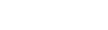 半岛网站web版登录入口-半岛online(中国)logo