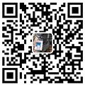 半岛网站web版登录入口-半岛online(中国)二维码