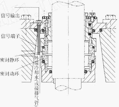 半岛网站web版登录入口-半岛online(中国),佛山水泵厂,半岛网站web版登录入口-半岛online(中国)