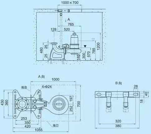 半岛网站web版登录入口-半岛online(中国),佛山水泵厂,半岛网站web版登录入口-半岛online(中国)