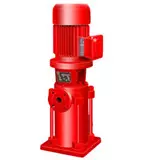 半岛网站web版登录入口-半岛online(中国)消防泵