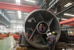 半岛网站web版登录入口-半岛online(中国)浅谈那些世界级的大泵